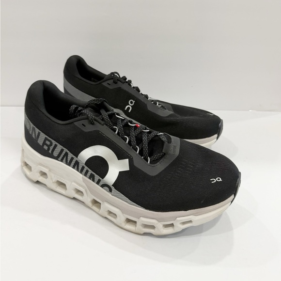 On Running Cloudmonster 2 Men’s Shoes